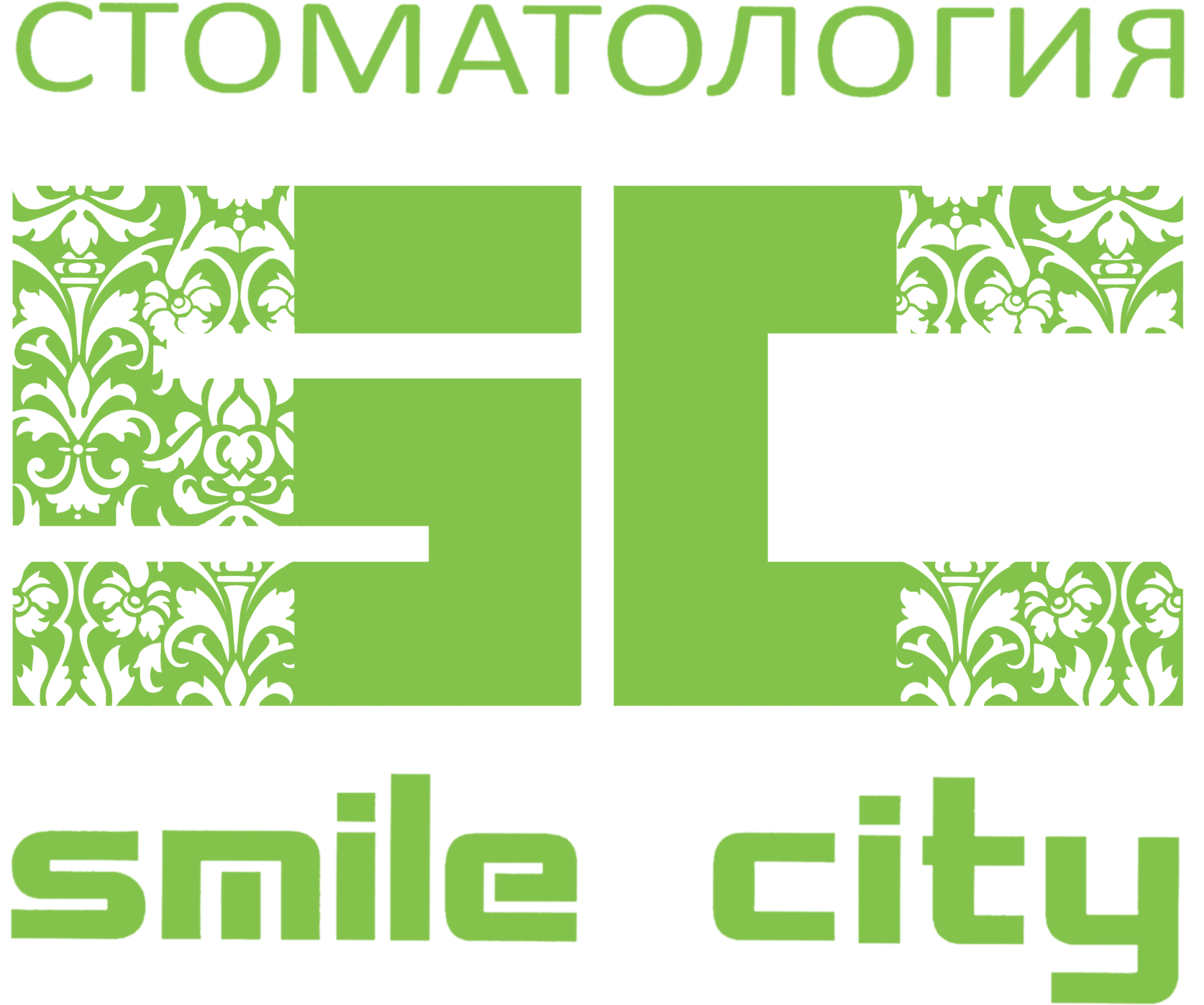 Smile-City